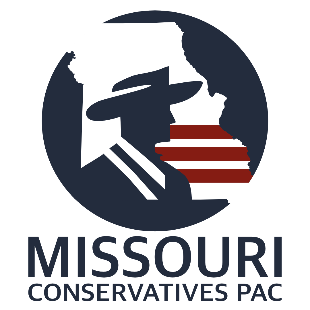 Missouri Conservatives PAC